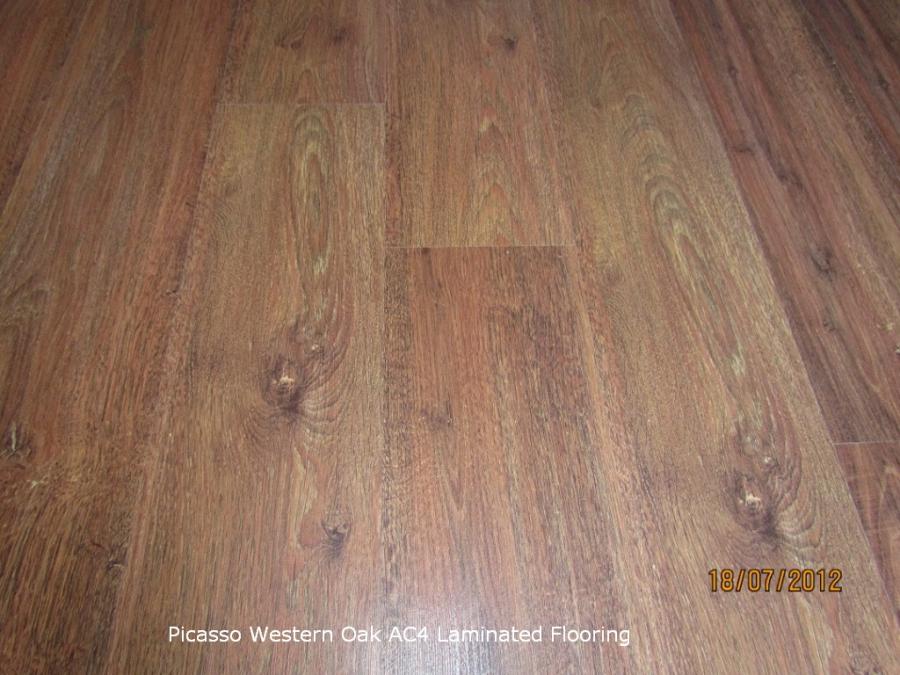 PicassoOldWesternOakac4Laminatedfloors pricedwwwexactflooringcozaPretotia GautengSouthAfrica 20120718003.JPG